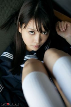 隐入尘烟免费观看完整版策驰